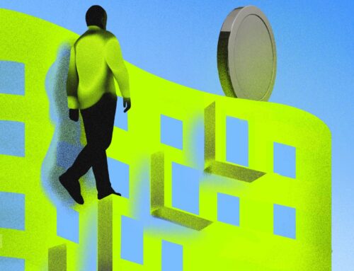 Brazil’s Largest Private Bank Advises 3% Bitcoin Allocation For Clients