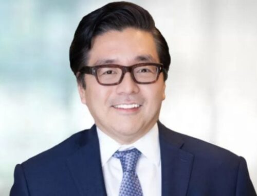 Tom Lee’s Bitmine stakes $1.2B in Ethereum as holdings top 4.1 million