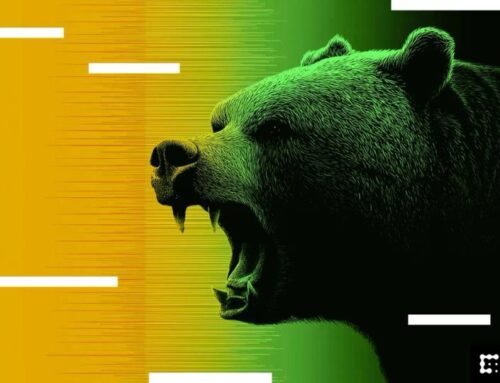 SOL, SUI, DOGE, ADA price news: Altcoins lead losses as bitcoin slips below $85k