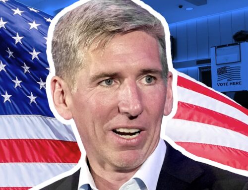 ‘There’s not much downside left’ as Bitcoin price hovers around $92,000