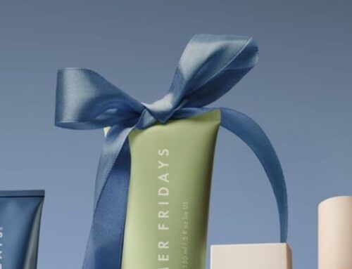 We Dug Through 1,000+ Amazon Holiday Gifts—These Are the 10 Everyone Wants, Starting at $1