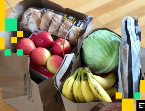 Bitcoin (BTC) Price News: All over the place ahead of U.S. inflation data. what next?