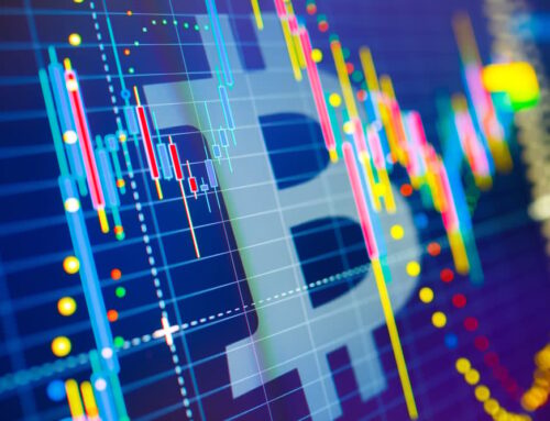 Bitcoin, Ethereum, Dogecoin Trade Flat, While XRP Slides: Popular Analyst Predicts $37,500