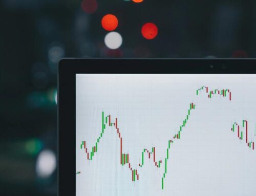 Bitcoin’s (BTC) Deep Correction Sets Stage for December Rebound, Says K33 Research