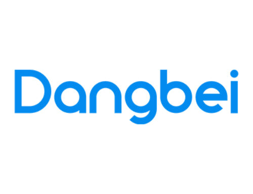 Dangbei Launches Christmas Deals on Amazon.com — Save Up to $900 on 4K Home Cinema Project