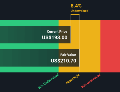 Virtus Investment Partners (VRTS): Evaluating a Low P/E and DCF-Backed Undervaluation Afte