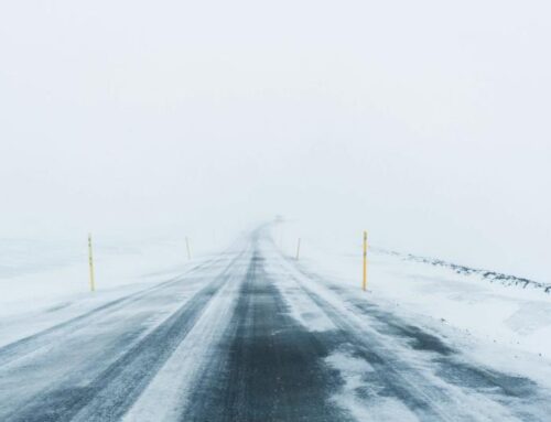 Bitcoin’s (BTC) four-year cycle playing out as expected