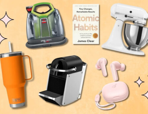 Amazon Canada’s Boxing Day 2025 sale includes 100s of rare deals on Apple, Yeti, Nespresso