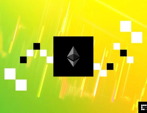 Ethereum’s Fusaka Upgrade, Grayscale Chainlink Trust: Crypto Week Ahead