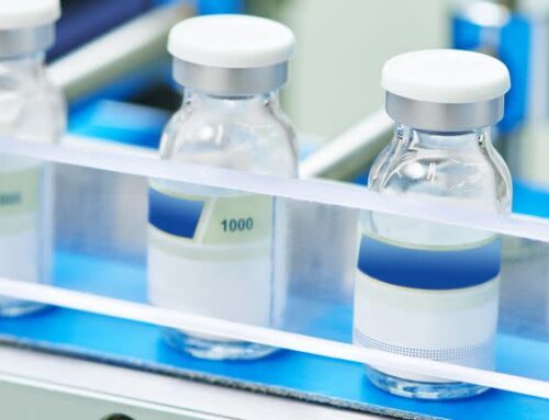 Assessing Trulieve Cannabis (CNSX:TRUL) Valuation After Texas Medical Cannabis License App