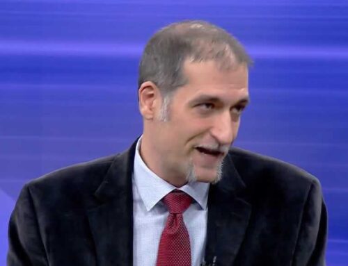 Advocates highlight success of therapeutic cannabis law as legalization debate continues