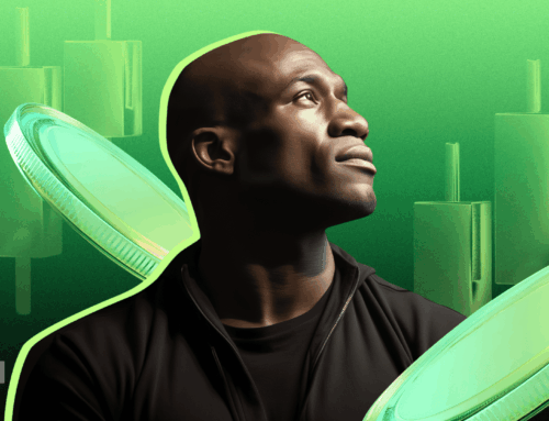 Arthur Hayes Makes Wild Ethereum Prediction for 2026 and Beyond