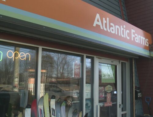 Trump order pushes to reclassify cannabis