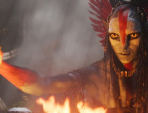 How to watch the ‘Avatar’ movies on Prime Video