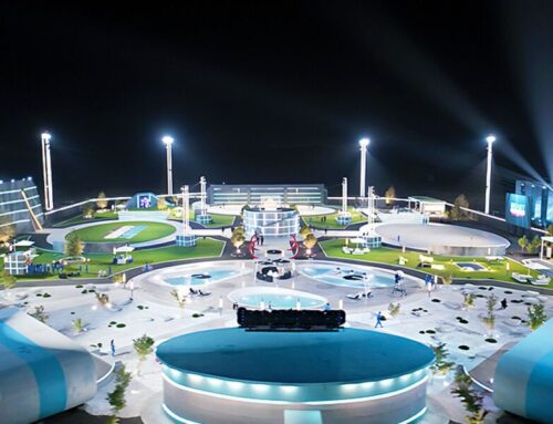 What’s new on Prime Video in January, including ‘Beast Games,’ ‘The Night Manager,’ and mo