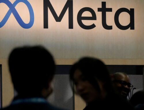 Massachusetts court hears arguments in lawsuit alleging Meta designed apps to be addictive