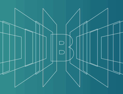 Ex-DOJ Environment Litigation Leader Jumps to Pillsbury in D.C.