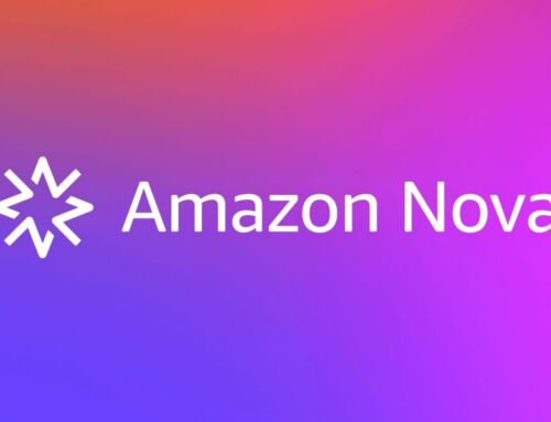 Amazon introduces new frontier Nova models, a pioneering Nova Forge service for organizati