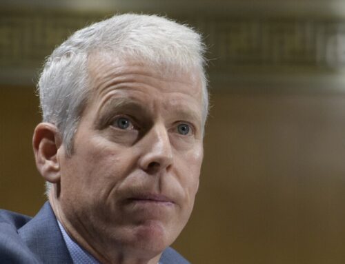 ‘Renewable Energy’ removed from renowned Golden laboratory