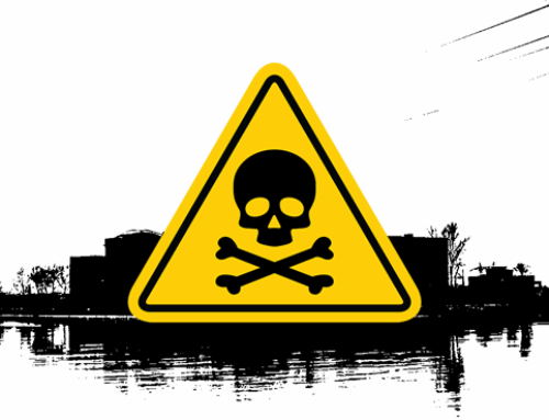 EPA Shift to Prioritize Compliance Seen Easing Enforcement Focus