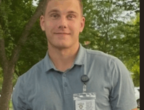 Cannabis legalization is topic of upcoming Listen and Learn