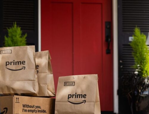 Amazon’s Same-Day perishable grocery delivery expands to 2,300+ cities and towns as fresh