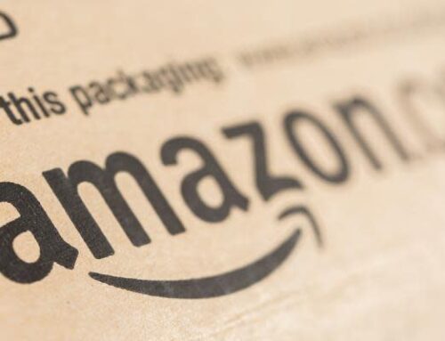 The Zacks Analyst Blog Highlights IBM, Amazon, Google, IonQ and D-Wave Quantum