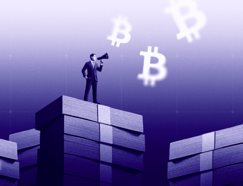 Did Jane Street Cause Another 10 a.m. Bitcoin Dump Today?