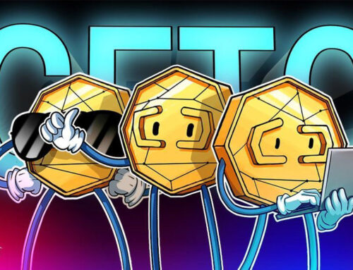 Why CFTC-approved spot Bitcoin, Ethereum trading is a ‘massively huge deal’