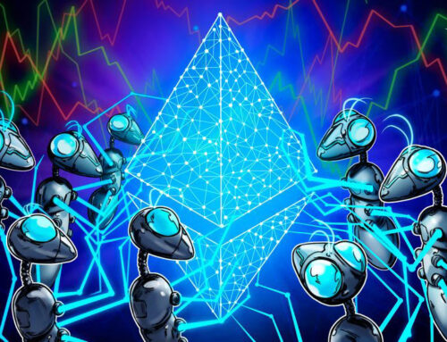 Ethereum’s first ZK-rollup, ZKsync Lite, to be retired in 2026