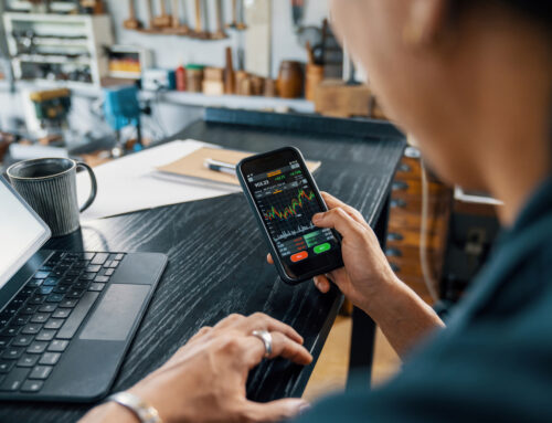 Better buy: XRP vs. Ethereum