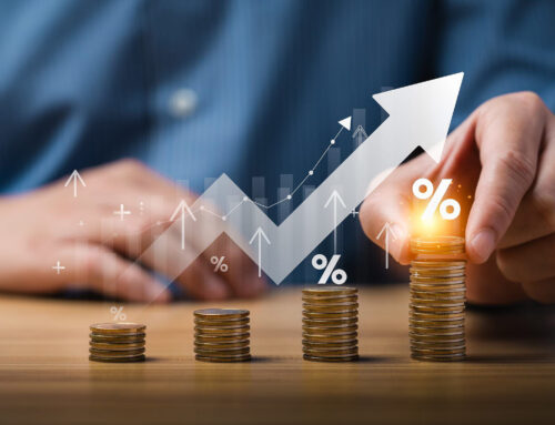Government pushes investing – but data claims Britons are more confused than ten years ago