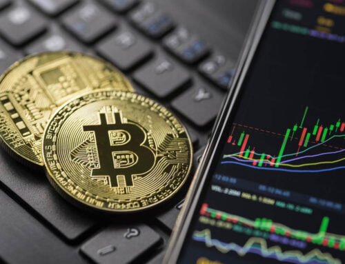 Bitcoin, Ethereum fall with no crypto rally in sight. Coinbase, Strategy stocks suffer.