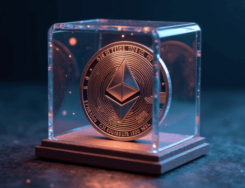 Ethereum price prediction as ETH forms alarming patterns