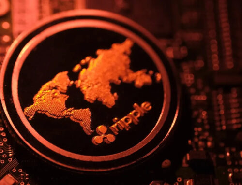 Bitcoin, Ethereum funds see outflows while XRP ETFs log nearly $1 billion in unbroken 30-d