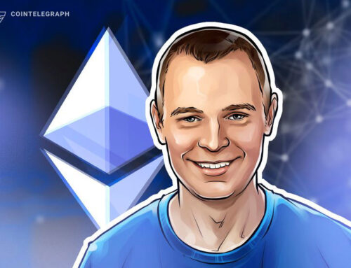 Ethereum unlikely to reach new highs in 2026: Ben Cowen