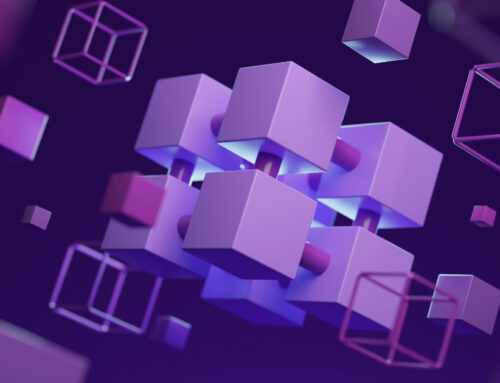 Dragonfly Sees Ethereum and Solana Serving Different Purposes