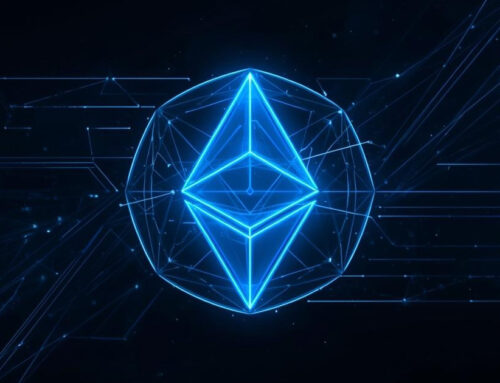 SharpLink Generates $30M Through Ethereum Treasury Strategy