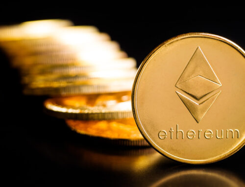 Ethereum Price Loses Trendline Support : What Are the Targets?