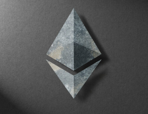 Ethereum Stablecoins See Surge in Business Transactions