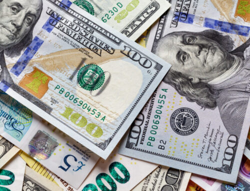 U.K.’s state-owned investment bank shows up in the U.S., eager to spend on biotech