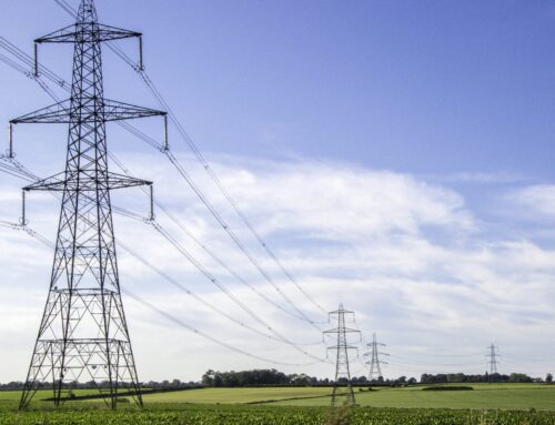 Connecticut Races to Lock in Solar Energy Projects Before Federal Credits Expire