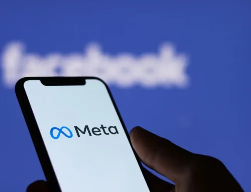 Meta Lawsuit Settlement Alerts Boards Of Changing Privacy Landscape