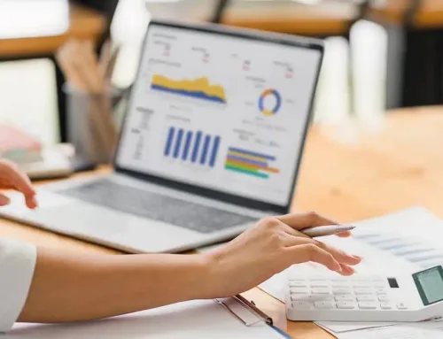 Three trends affecting the U.S. cannabis industry in 2026