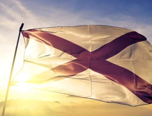 Alabama approves first MMJ dispensaries after years of delays