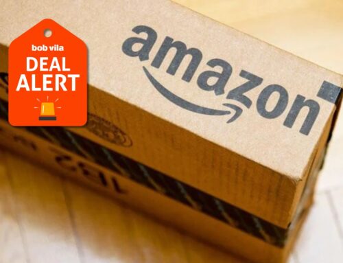 Amazon is Clearing Out Tools During Its After-Christmas Sale—175+ Deals Up to 60% Off: Sav