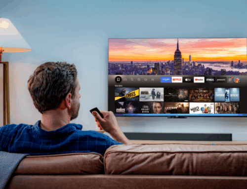 Amazon Fire TV Rolling Out “Jump To Scene” Voice Feature On Alexa+ Spanning Thousands Of F