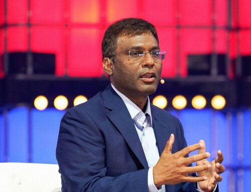 Amazon Has New Frontier AI Models—and a Way for Customers to Build Their Own