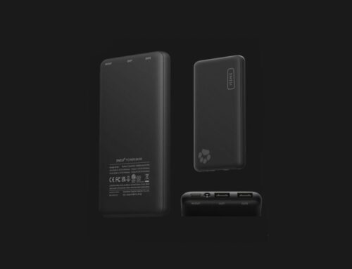 PSA: Amazon-exclusive power banks have been recalled after fires