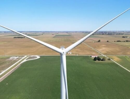 Appalachian Power seeks approval of renewable energy projects outside the state for West V